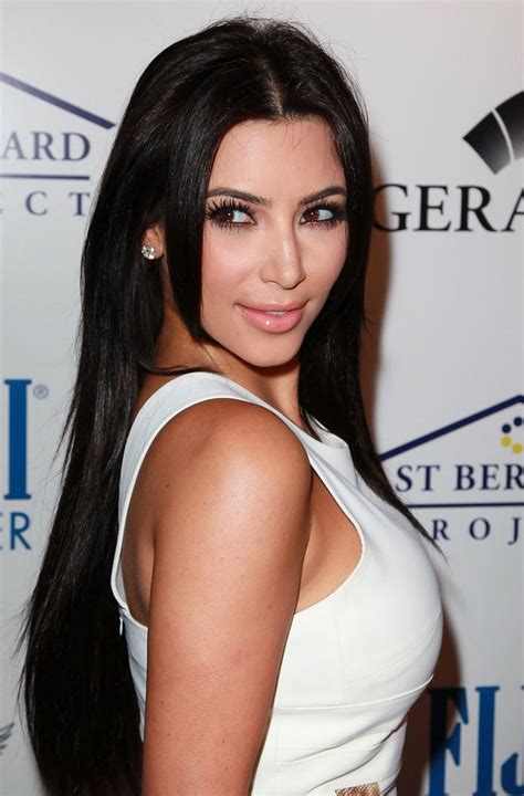 kim kardashian prada top|kim kardashian bra size.